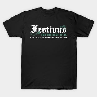 festivus T-Shirt